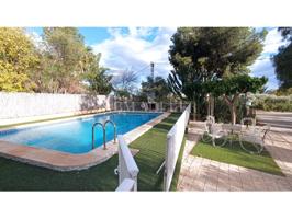 Piso En venta en Elche - Elx photo 0