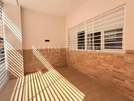 Planta Baja En venta en Elche - Elx photo 0
