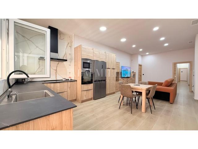 Planta Baja En venta en Elche - Elx photo 0