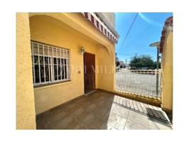 Otro En venta en San Fulgencio photo 0