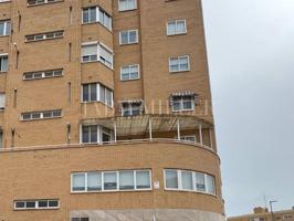 Otro En venta en Alicante - Alacant photo 0