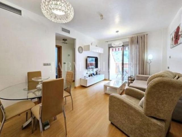 Piso En venta en Archena photo 0