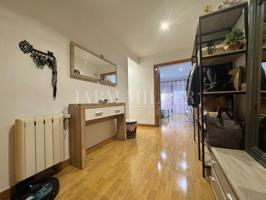 Piso En venta en Alicante - Alacant photo 0