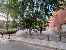 Piso En venta en Alicante - Alacant photo 0