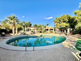 Piso En venta en Moralet, Alicante - Alacant photo 0