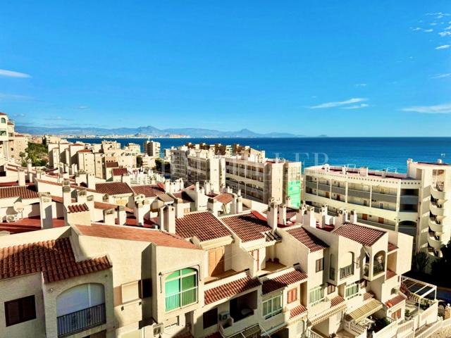 Piso En venta en Elche - Elx photo 0