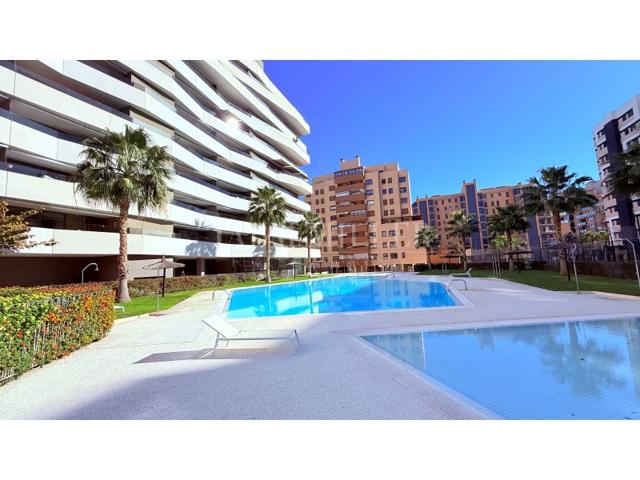  Ático En venta en Alicante - Alacant photo 0