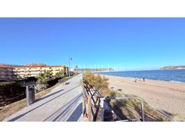 Planta Baja En venta en L'Estartit photo 0