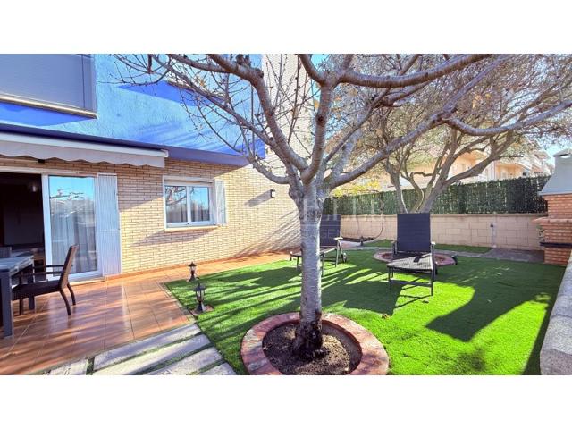 Planta Baja En venta en L'Estartit photo 0