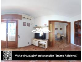 Gran piso céntrico junto a cuesta de Bailío y Colón photo 0