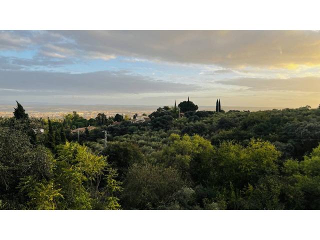 Haz realidad tu sueño con vistas únicas photo 0