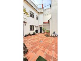 Tu casa en el centro de Córdoba photo 0