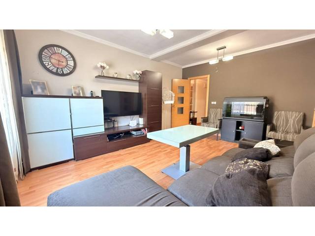 Estupendo piso reformado junto Hotel oxidado photo 0