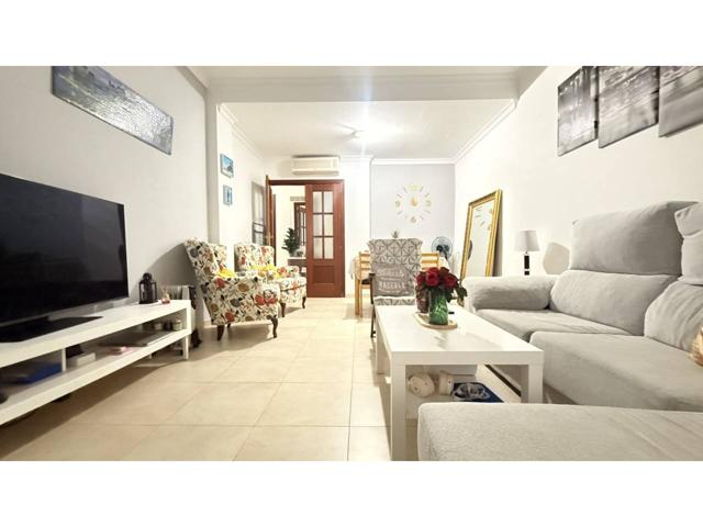 Paz y tranquilidad a 15 mins de Córdoba photo 0