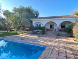 Casa en venta en Almodóvar del Río photo 0