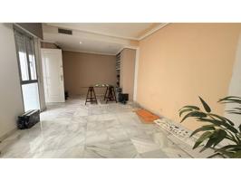 ¿Buscas un espacio tranquilo en pleno centro para trabajar a gusto? photo 0