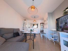 Tu pisazo en Avda de Libia photo 0