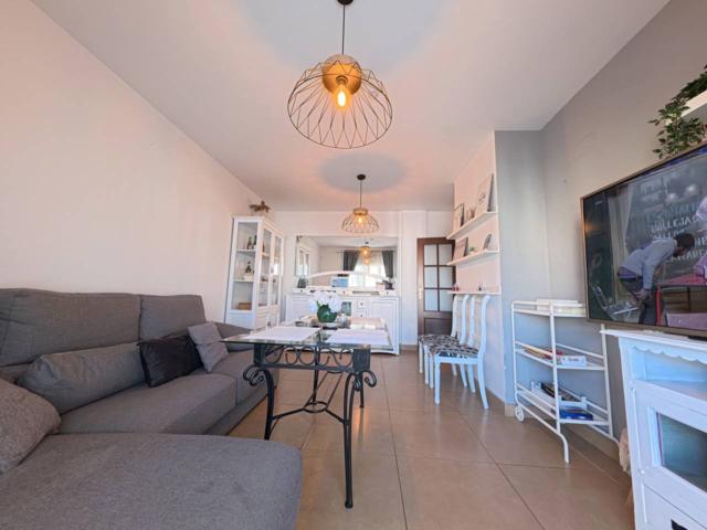 Tu pisazo en Avda de Libia photo 0