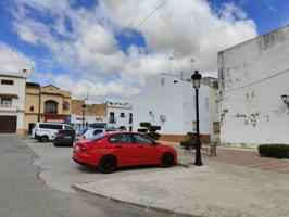 VENTA DE VIVIENDA EN PUERETO SERRANO photo 0