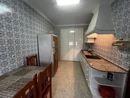 Vivienda en venta zona Rotonda del Magisterio photo 0