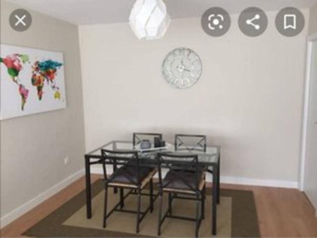 Piso en venta en Plaza las Castañuelas s-n, Santiago - Coronación, Jerez de la Frontera photo 0