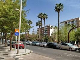 Piso en venta en Calle Alfonso Aramburu 2-6, Zona San José - Varela, Cádiz photo 0