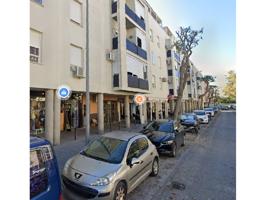 Local en venta zona el Juncal photo 0