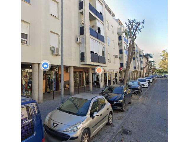 Local en venta zona el Juncal photo 0