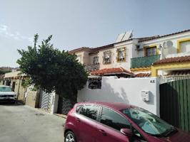 Venta de unifamiliar en Jerez de la Frontera photo 0