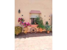 Chalet en Chiclana photo 0