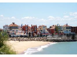 Apartamento en venta en el centro de El Puerto de Santa Maria photo 0