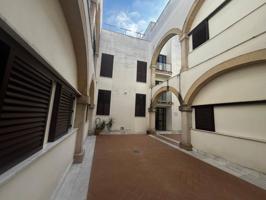 Precioso apartamento en venta en pleno centro de Jerez de la Frontera photo 0