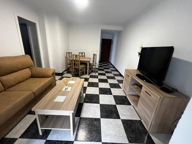 Piso en venta en el Puerto de Santa Maria photo 0