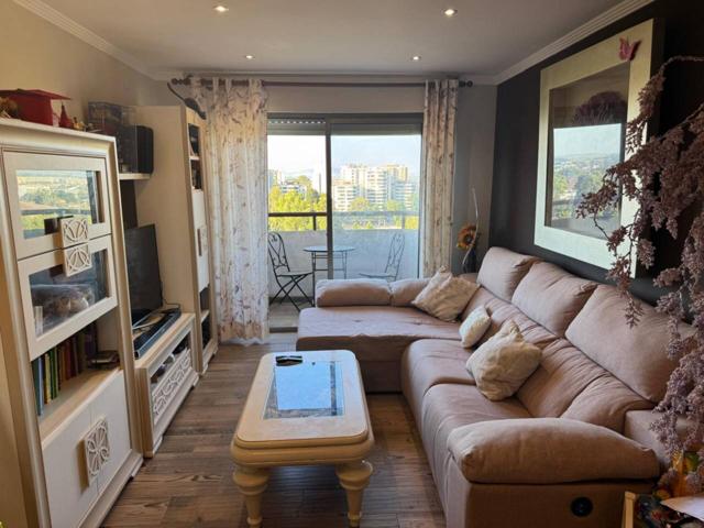 Magnifico piso en venta en Jerez de la Frontera photo 0