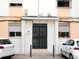 Piso en venta en Jerez de la Frontera photo 0
