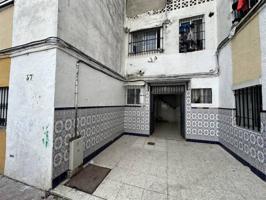 Piso en venta en Jerez de la Frontera photo 0