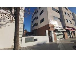 Piso en venta en Jerez de la Frontera photo 0