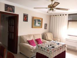 Piso en venta Bda. las Torres en Jerez photo 0