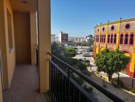 Vivienda en Barrio Alto photo 0