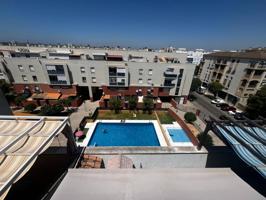Precioso piso en venta zona el Juncal El Puerto de Santa Maria photo 0