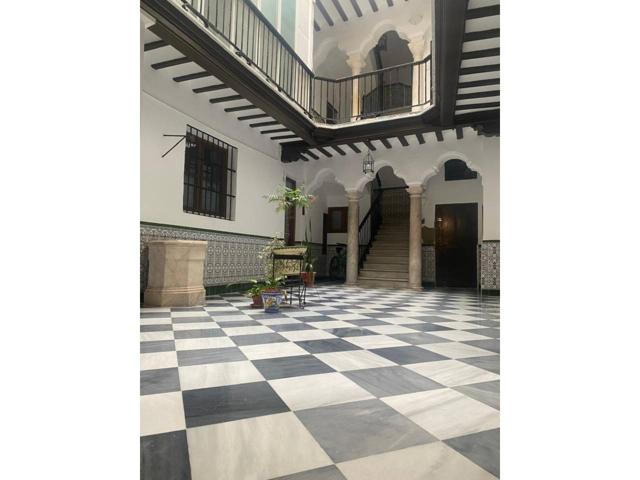 VIVIENDA EN CADIZ JUNTO A TORRE TAVIRA photo 0