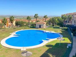 Apartamento en venta en Sanlúcar de Barrameda photo 0