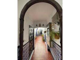Estupendo apartamento en venta en el Puerto de Santa Maria photo 0
