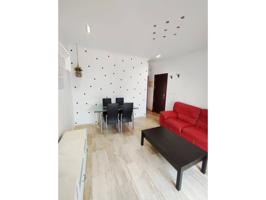 ATICO EN CÁDIZ CAPITAL photo 0