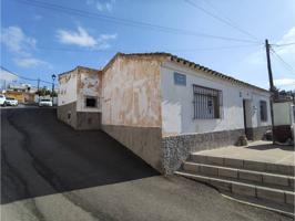 Casa en venta en Bda. Los Albarizones Jerez de la Frontera photo 0