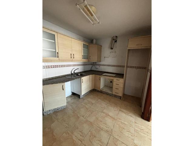 Estupendo piso en venta en Chiclana de la Frontera photo 0