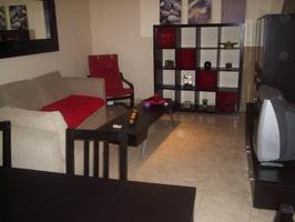 Piso en Venta en el Corazón de Cádiz - Oportunidad Única** photo 0