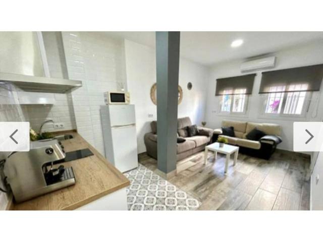 Precioso apartamento en venta en el Puerto de Santa Maria photo 0