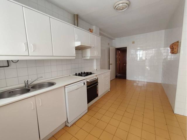 Magnífico piso en venta en El Puerto de Santa Maria photo 0