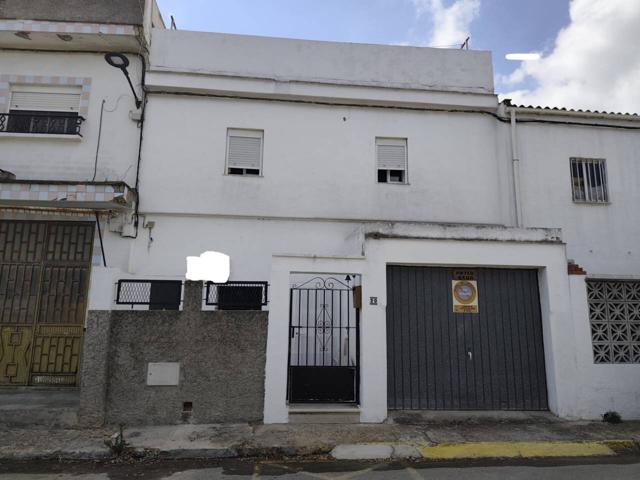 Casa en venta en el Puerto de Santa Maria photo 0